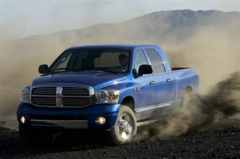 Best diesel pickup truck. Things To Know About Best diesel pickup truck. 